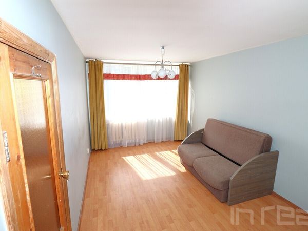 Panevėžys, Žemaičiai