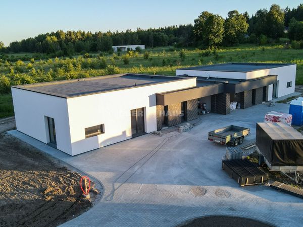 Vilniaus r. sav., Nemėžis