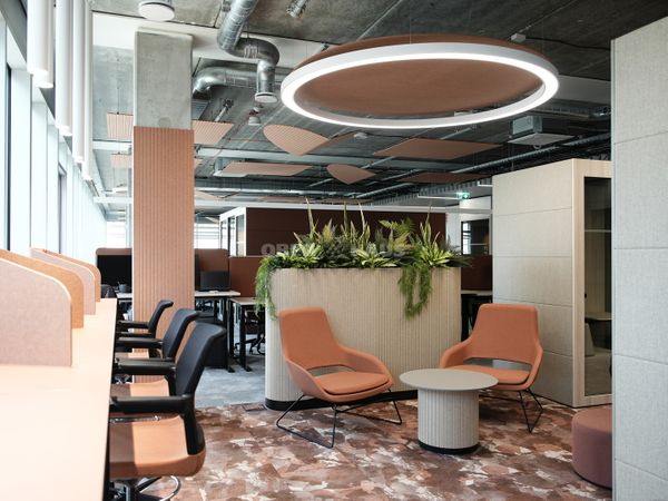 Vilnius, Pašilaičiai