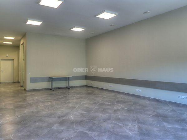 Klaipėda, Senamiestis