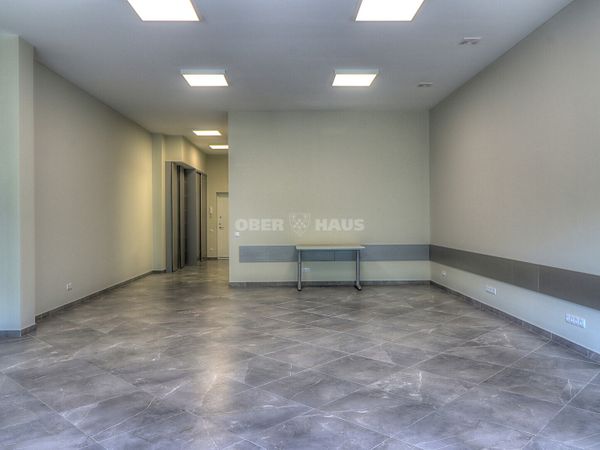 Klaipėda, Senamiestis