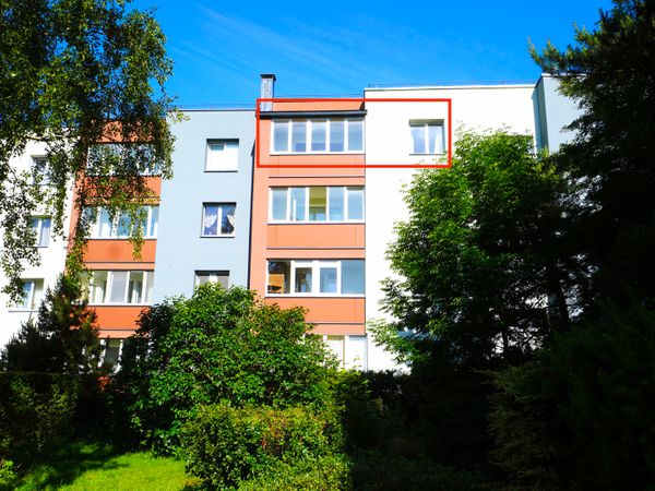 Palanga