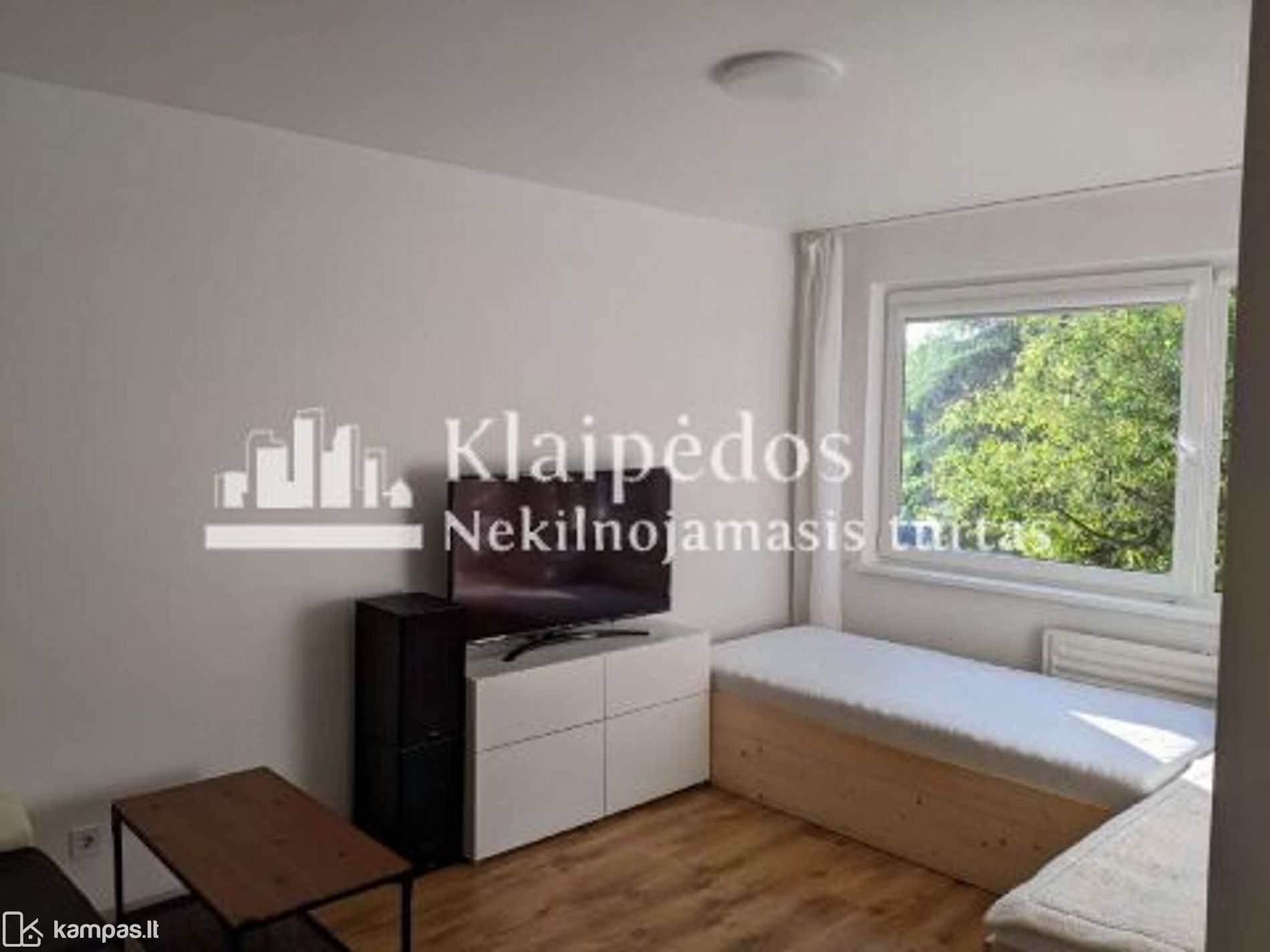 Main Image Klaipėda, Laukininkai, Laukininkų g.