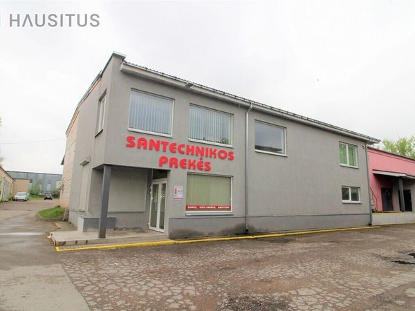 Panevėžys, Pilėnai