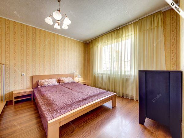 Klaipėda, Varpai
