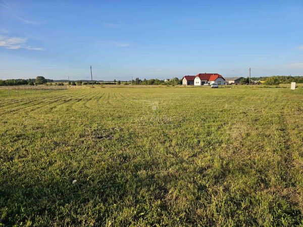 Klaipėdos r. sav., Ketvergiai
