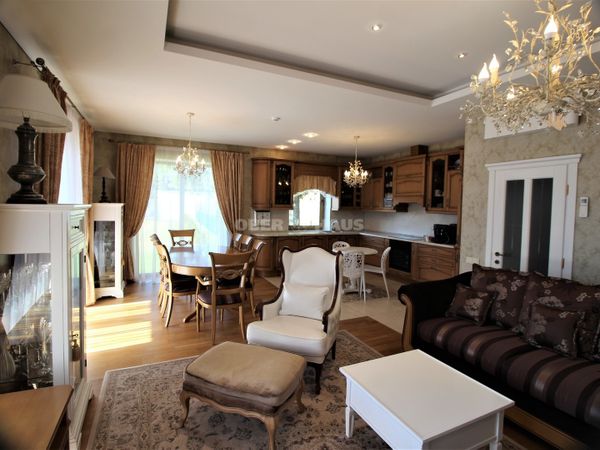 Panevėžys, Žemaičiai