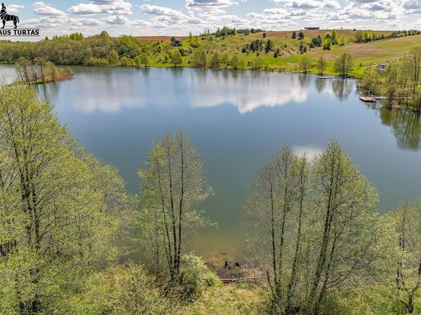 Trakų r. sav., Petkėniškės