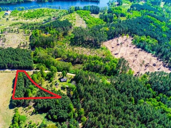 Druskininkų sav., Vilkanastrai