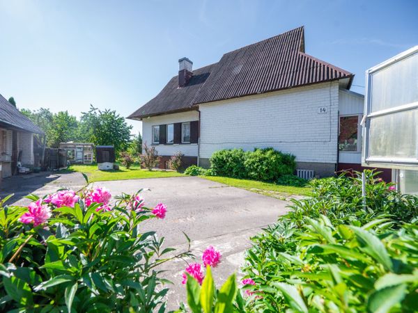 Švenčionių r. sav., Pabradė