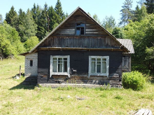 Vilniaus r. sav., Leičiai