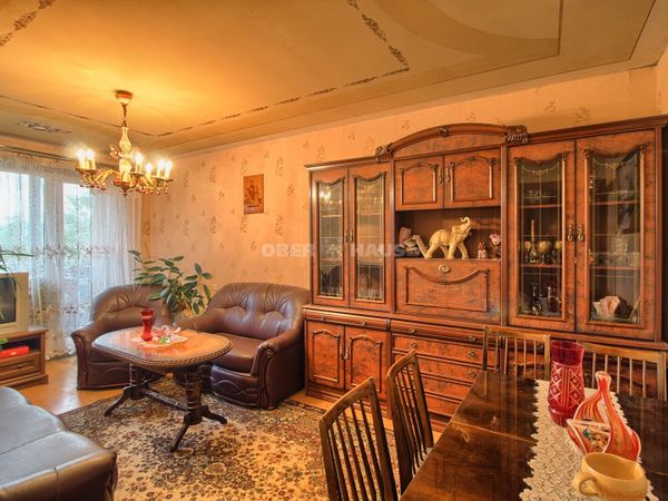 Šiauliai, Lieporiai