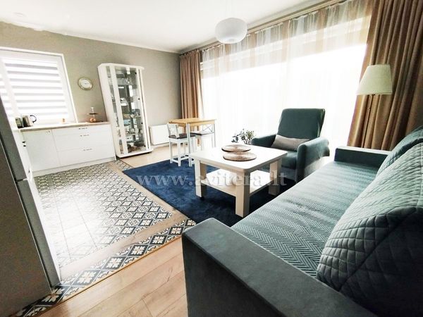Klaipėda, Kaunas
