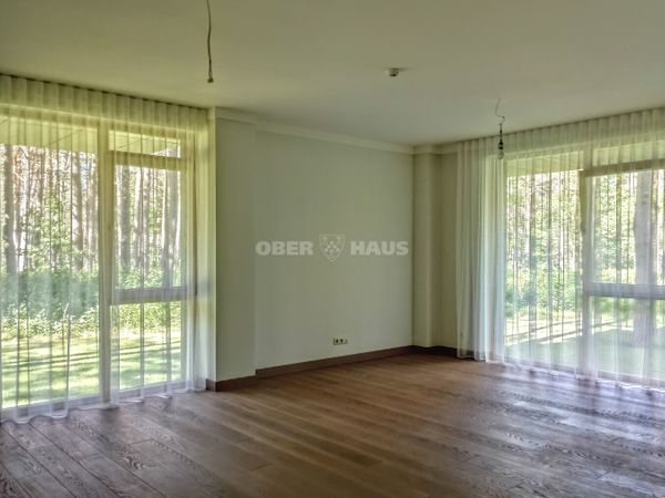 Druskininkų sav., Druskininkai