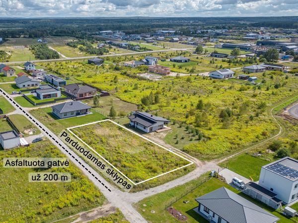 Vilniaus r. sav., Pagiriai