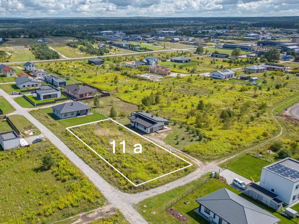 Vilniaus r. sav., Pagiriai