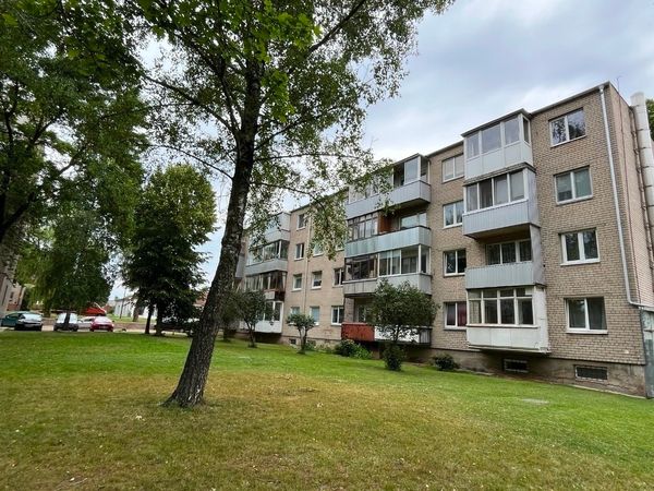 Kaunas, Sargėnai