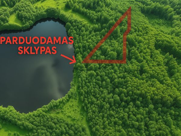 Trakų r. sav., Petrauskai