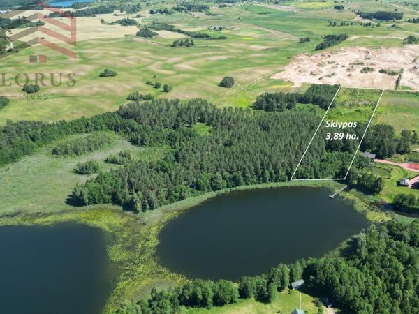 Trakų r. sav., Malūniai