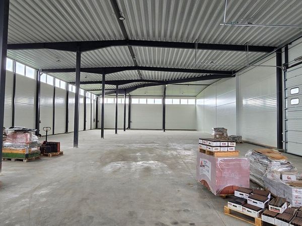 Vilniaus r. sav., Pagiriai