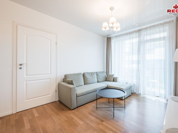 Vilnius, Baltupiai