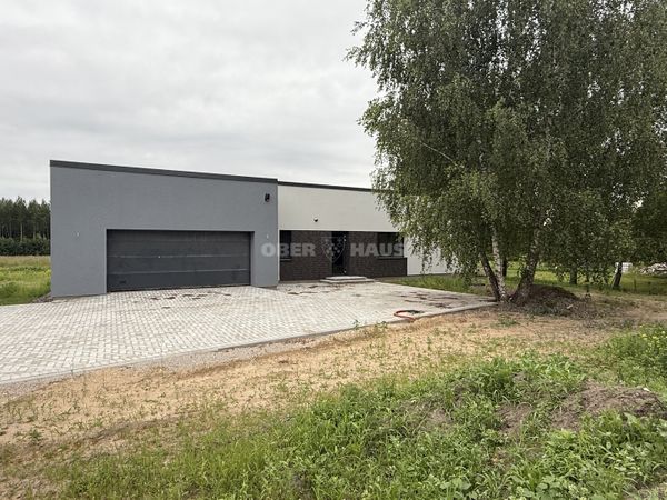 Šiaulių r. sav., Bubiai