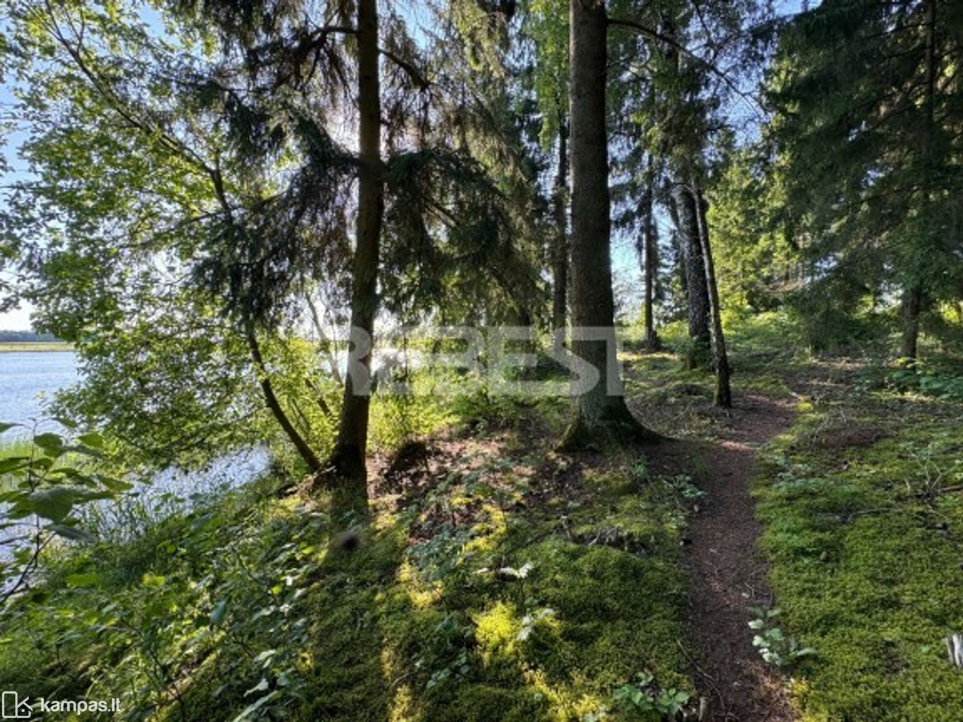 Main Image Šiaulių r. sav., Jakštaičiukai