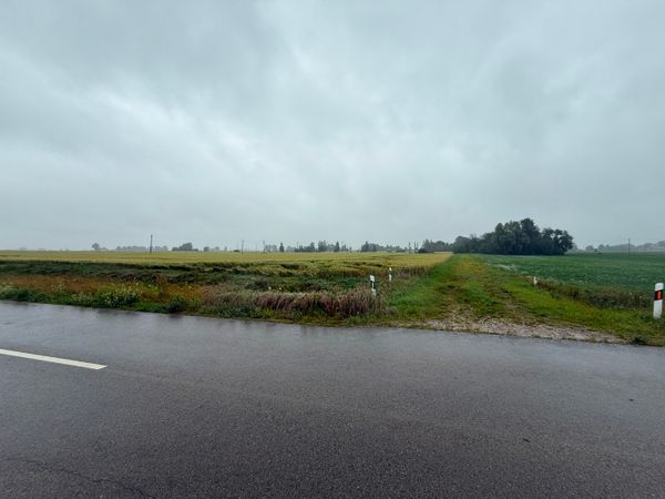 Kauno r. sav., Poderiškiai