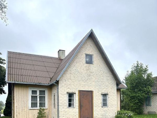 Lazdijų r. sav., Mikyčiai