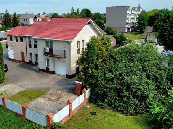 Kaunas, Sargėnai