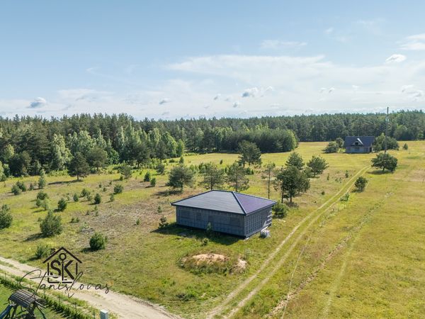 Šilutės r. sav., Traksėdžiai