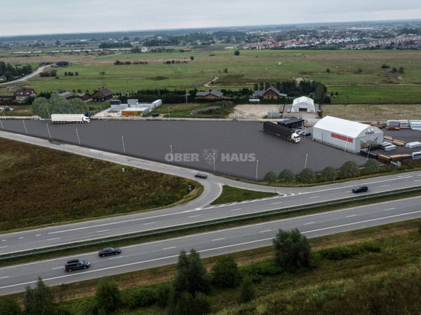 Klaipėdos r. sav., Aukštkiemiai