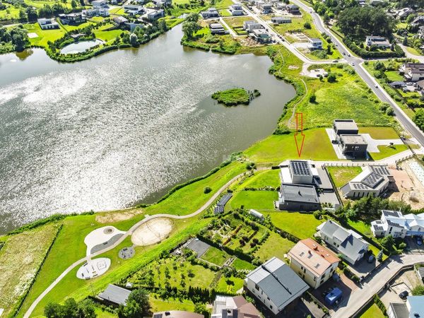 Vilniaus r. sav., Gineitiškės