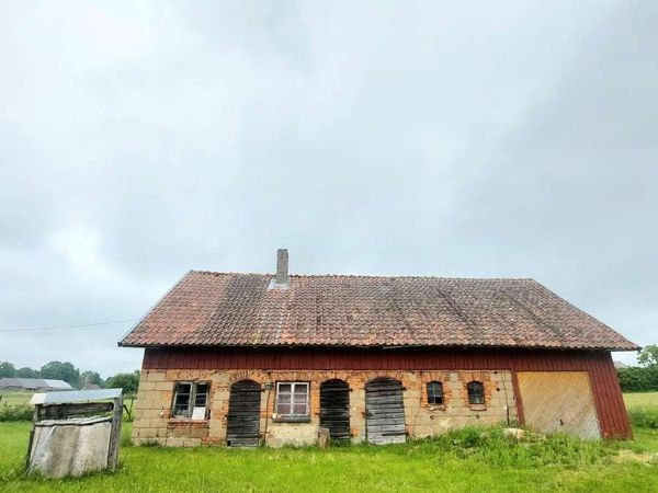 Klaipėdos r. sav., Kantvainai