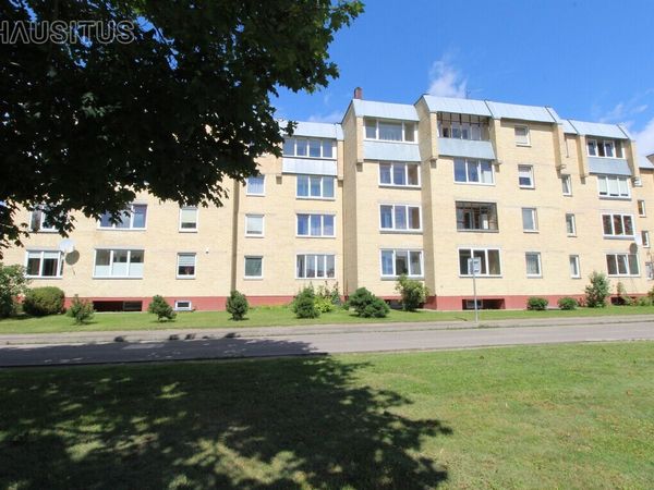 Panevėžys, Centras