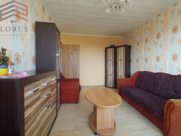 Rokiškio r. sav., Rokiškis