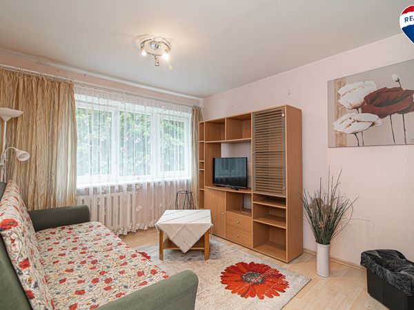 Vilnius, Naujoji Vilnia