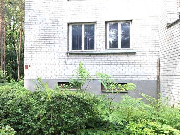Kaunas, Romainiai