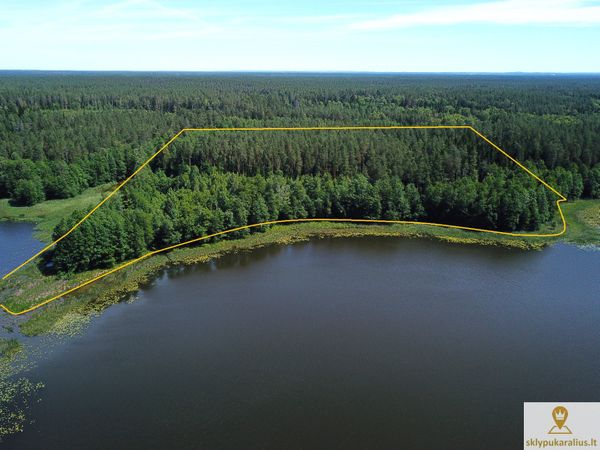 Švenčionių r. sav., Rutovčizna