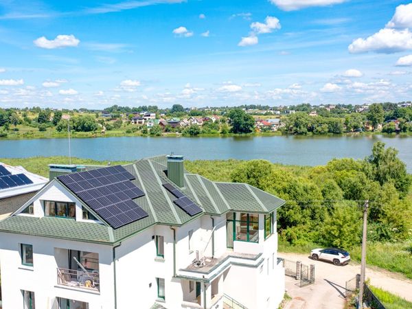 Vilniaus r. sav., Antežeriai