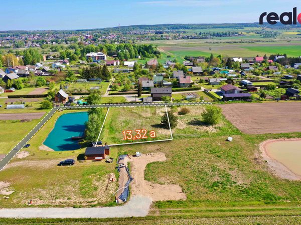 Kaišiadorių r. sav., Žiežmariai