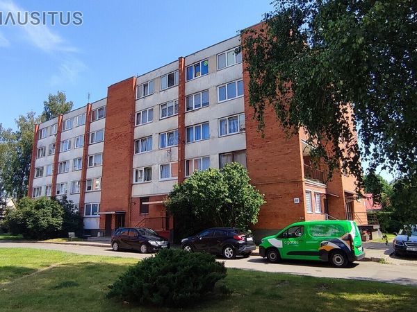 Panevėžys, Žemaičiai