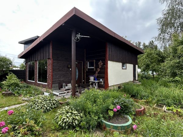 Klaipėdos r. sav., Lingiai