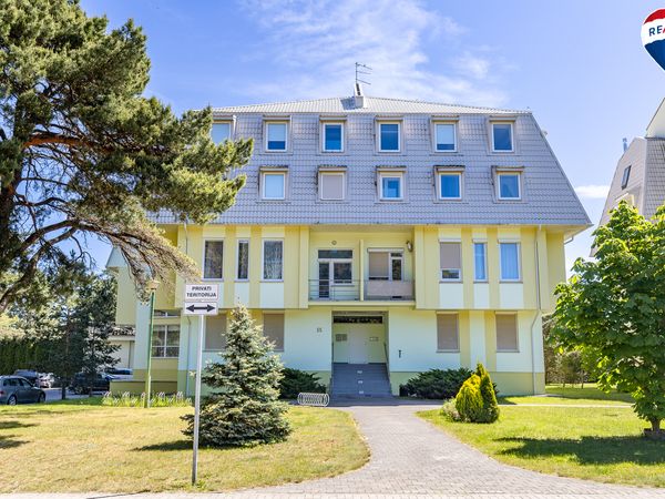 Palanga