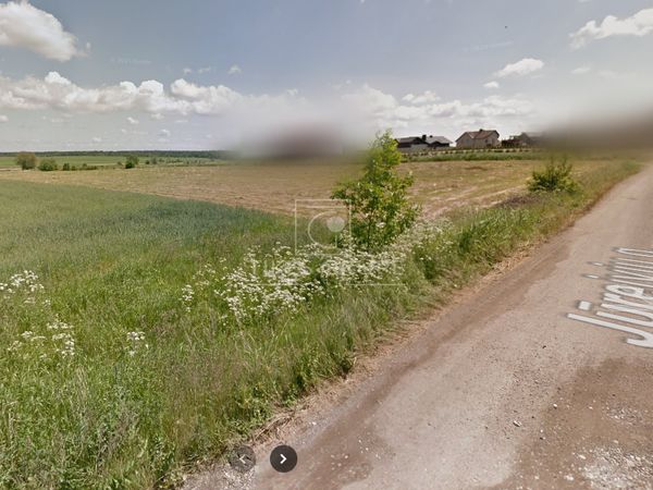 Klaipėdos r. sav., Jakai
