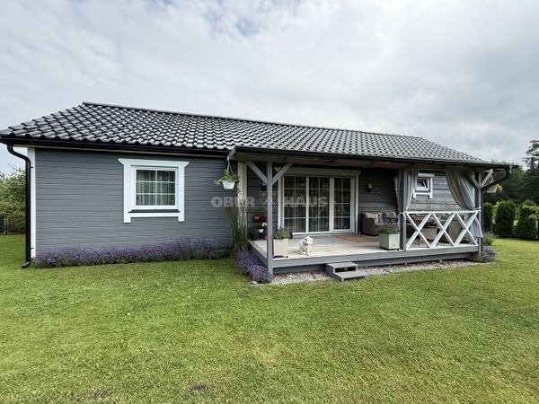 Šiaulių r. sav., Pašvinės