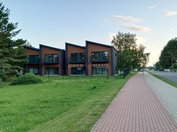 Druskininkų sav., Druskininkai
