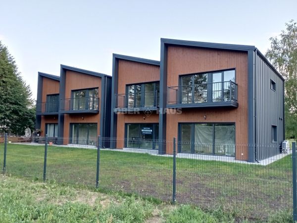 Druskininkų sav., Druskininkai