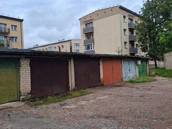 Kaunas, Dainava