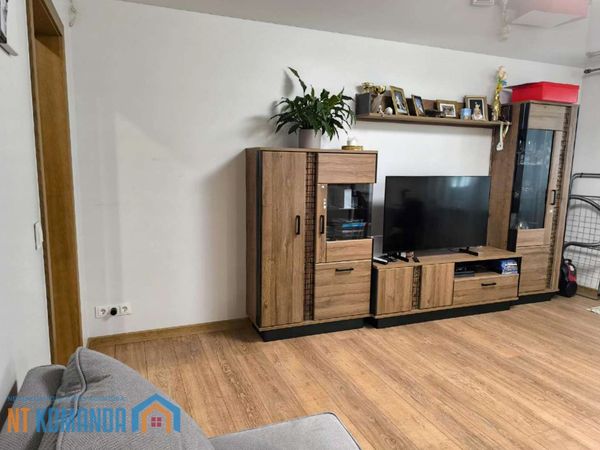 Klaipėda, Žvejybos uostas